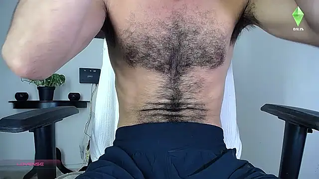 diamond black00 online show from 2, 2, 2026