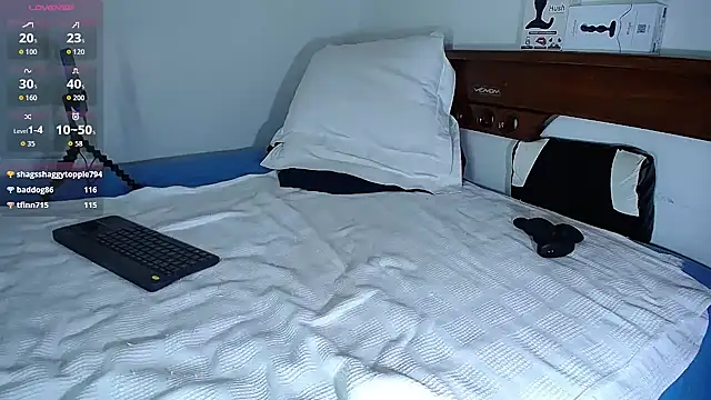 diamond black00 online show from 13, 3, 2026