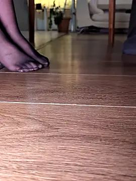 Snapshot of Yourlittledemon chatting on 19, 3, 2026 Yourlittledemon online show from 19, 3, 2026