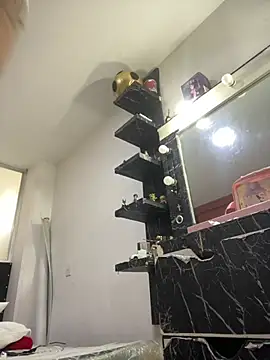 doll celeste20 online show from 10, 1, 2026