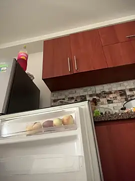 doll celeste20 online show from 14, 1, 2026