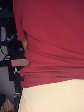 doll celeste20 online show from 4, 2, 2026