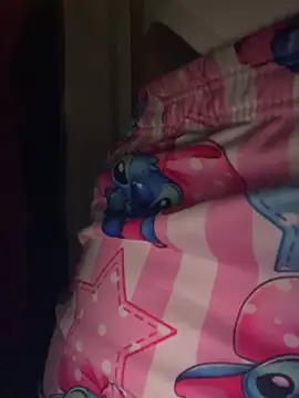 doll celeste20 online show from 11, 2, 2026