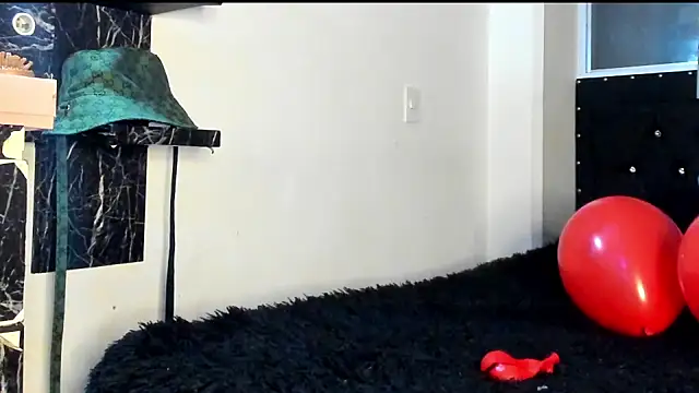 doll celeste20 online show from 13, 2, 2026