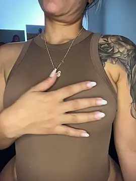 doll celeste20 online show from 14, 3, 2026