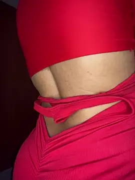 doll celeste20 online show from 25, 3, 2026