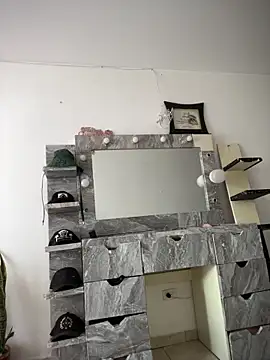 doll celeste20 online show from 25, 3, 2026