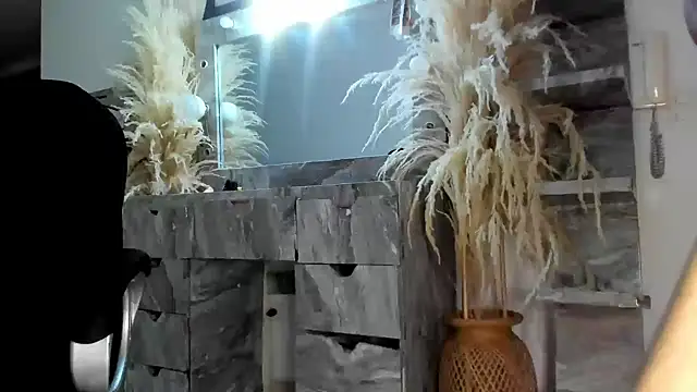 doll celeste20 online show from 28, 3, 2026