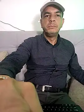 latinmartin73 online show from 6, 2, 2025