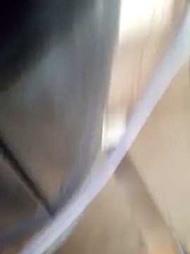 latinmartin73 online show from 9, 9, 2025