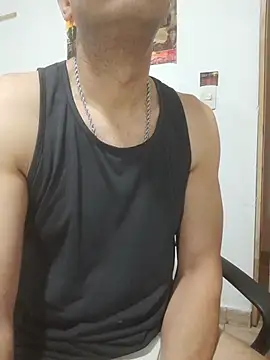 latinmartin73 online show from 27, 11, 2025