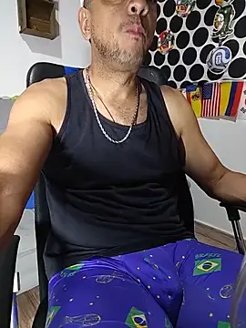 Snapshot of latinmartin73 chatting on 20, 6, 2026 latinmartin73 online show from 20, 6, 2026
