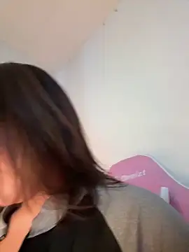 kittyfresita online show from 20, 1, 2025