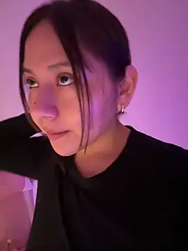 kittyfresita online show from 22, 1, 2025