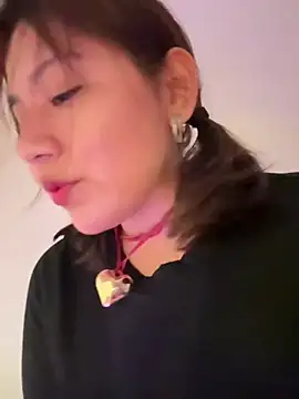 kittyfresita online show from 28, 1, 2025