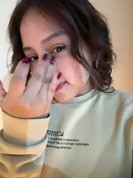 kittyfresita online show from 29, 1, 2025