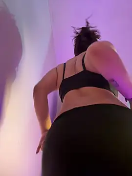 kittyfresita online show from 30, 1, 2025