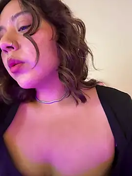 kittyfresita online show from 2, 2, 2025