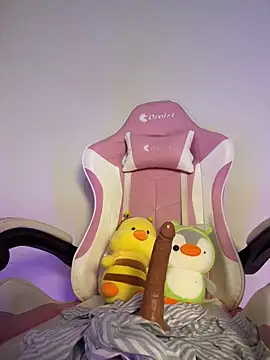 kittyfresita online show from 6, 2, 2025