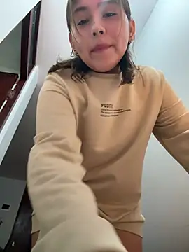 kittyfresita online show from 22, 2, 2025