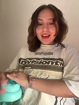 kittyfresita online show from 1, 3, 2025