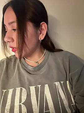 kittyfresita online show from 6, 3, 2025