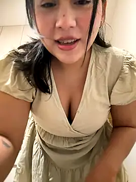 kittyfresita online show from 14, 9, 2025