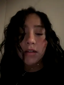 kittyfresita online show from 26, 9, 2025