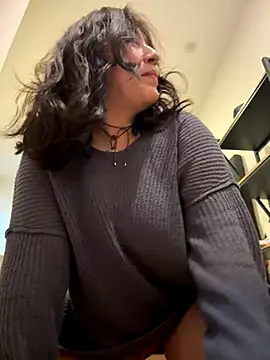 kittyfresita online show from 6, 10, 2025