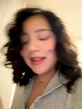 kittyfresita online show from 10, 10, 2025