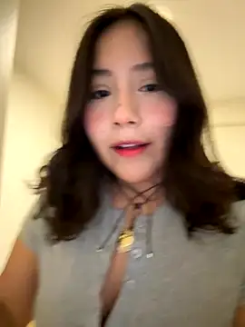 kittyfresita online show from 15, 10, 2025