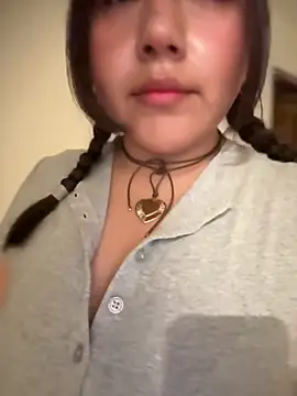 kittyfresita online show from 8, 2, 2026