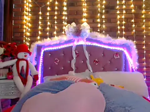 dulcevegga online show from 27, 12, 2024