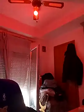 Snapshot of jovenestraviesos chatting on 16, 3, 2025 jovenestraviesos online show from 16, 3, 2025