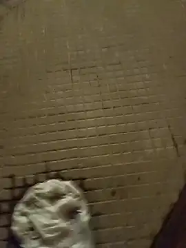 Snapshot of jovenestraviesos chatting on 19, 3, 2025 jovenestraviesos online show from 19, 3, 2025