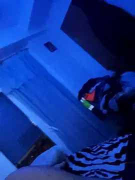 Snapshot of jovenestraviesos chatting on 19, 3, 2025 jovenestraviesos online show from 19, 3, 2025