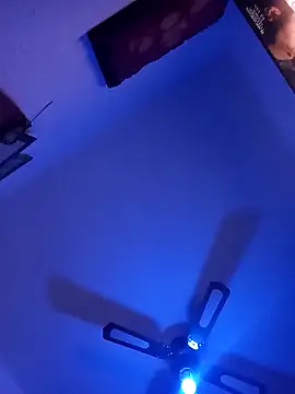 Snapshot of jovenestraviesos chatting on 22, 3, 2025 jovenestraviesos online show from 22, 3, 2025