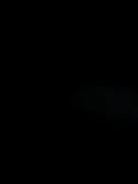 Snapshot of jovenestraviesos chatting on 2, 11, 2025 jovenestraviesos online show from 2, 11, 2025