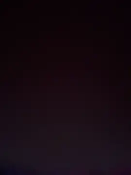 jovenestraviesos online show from 22, 2, 2026