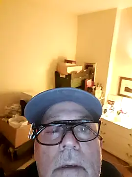 davidpr321 online show from 17, 3, 2026