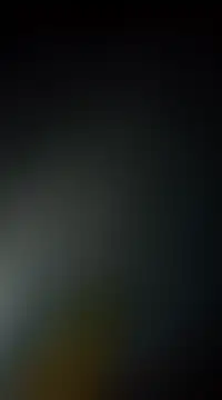 huzi518 online show from 2, 3, 2025