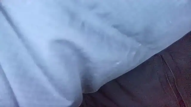 huzi518 online show from 11, 3, 2025