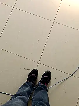 huzi518 online show from 24, 10, 2025