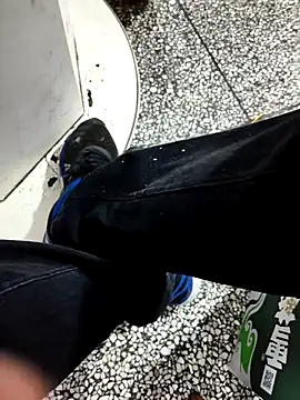 huzi518 online show from 1, 11, 2025