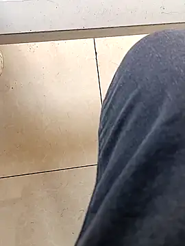 huzi518 online show from 20, 11, 2025