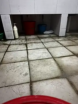 huzi518 online show from 19, 12, 2025