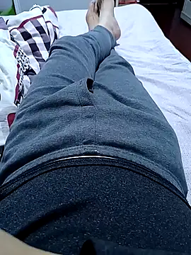 huzi518 online show from 10, 2, 2026