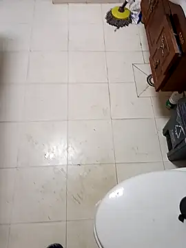 huzi518 online show from 11, 2, 2026