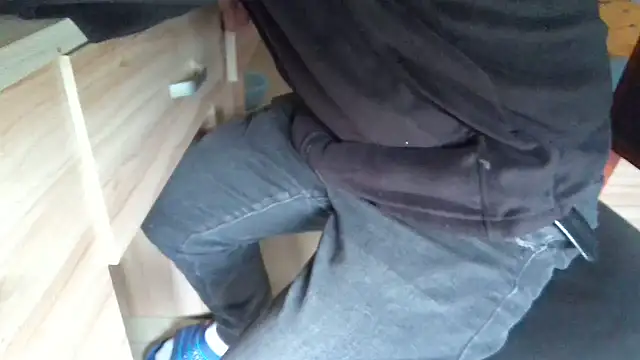 huzi518 online show from 22, 3, 2026