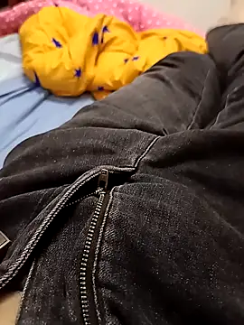 huzi518 online show from 10, 4, 2026